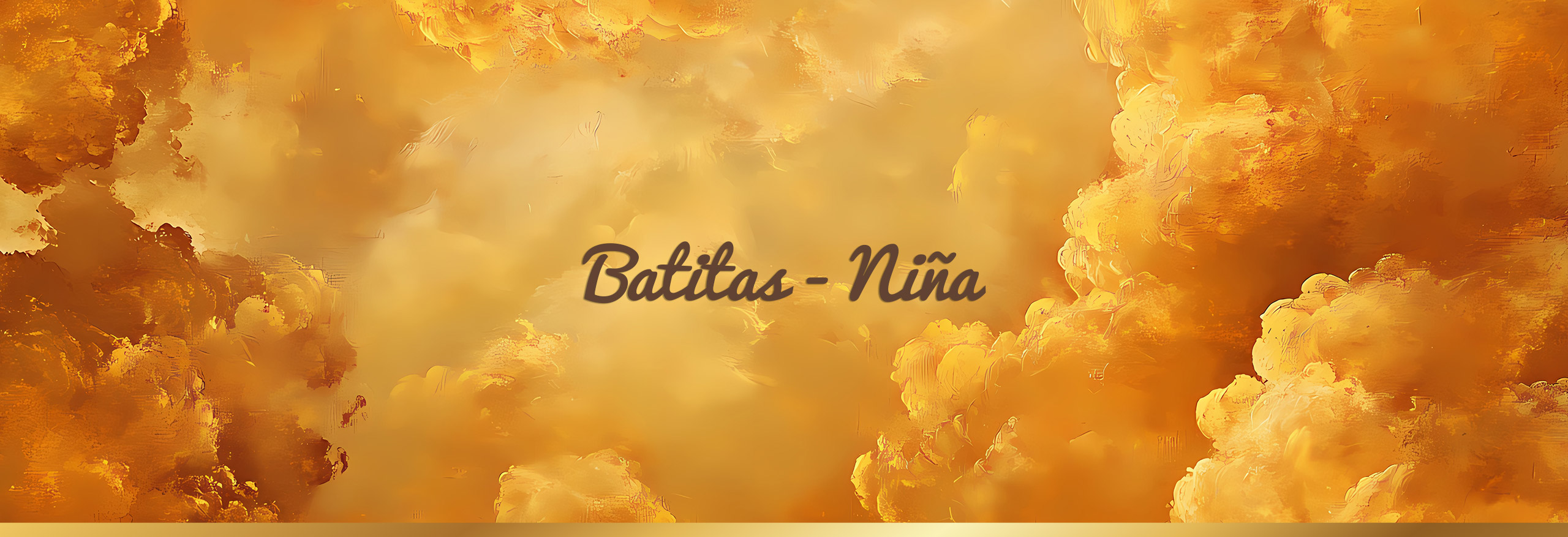 batitas'